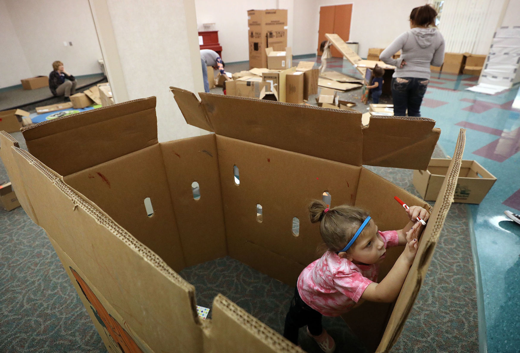 Cardboard Challenge 4 10.11.18.jpg